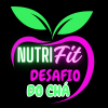 Cópia de NUTRIFIT DESAFIO DO CHÁ (600 x 600 px)